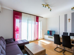 Apartment Juricevic